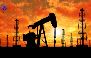 فرانس 24: آمریکا با تحریم ایران،بازارهای نفتی را به خطر می اندازد