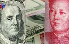 پکن در تقابل با سلطه دلار/ توافق چین و پاکستان برای تجارت با ارزهای ملی 
