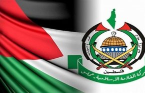 حماس تدين بشدة الحظر الأمريكي على إيران