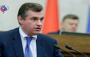 برلماني روسي: اميركا تنتهك القوانين الدولية بوقاحة