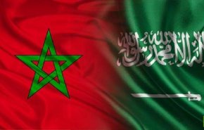 محكمة مغربية تصدر قرارا بشأن أملاك ملياردير سعودي