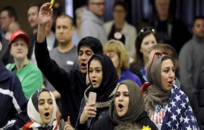 ” كوابيس” ترامب تساعد على “صحوة” مفاجئة للناخبين المسلمين والعرب
