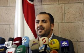 واکنش «انصارالله» به توجیه‌گری «ترامپ» درباره جنایات عربستان در یمن
