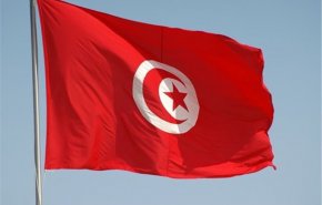 تمدید حالت فوق‌العاده در تونس
