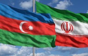 باکو: ایران همسایه و شریک تجاری مهم ما است