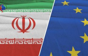 کمیسیون اروپا: تا زمان اجرای برجام از سوی ایران به آن پایبندیم