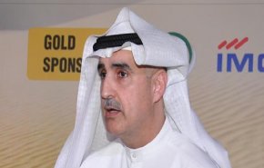 کویت : اختلافات با عربستان بیشتر و بدتر از قبل شده است