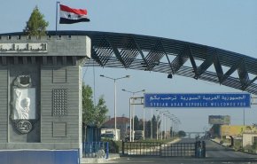  إحباط عملية تهريب مخدرات في الحدود السورية - الاردنية