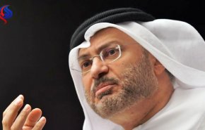 امارات همبستگی حماس با ایران علیه تحریم ها را برنتافت