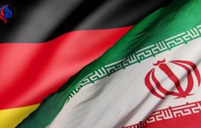 آلمان با ضمانت‌نامه‌‌های اعتباری 1 میلیارد یورویی از تجارت با ایران حمایت می‌کند