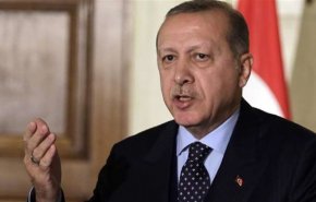 ما مدى جدية التصريحات التركية الاخيرة حول سوريا؟