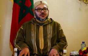 المغرب تدعو الجزائر إلى إعادة فتح الحدود المغلقة بين البلدين منذ العام 1994