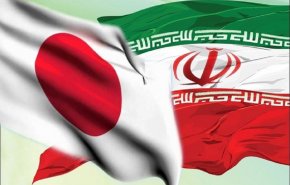 اليابان تستأنف استيراد النفط الايراني