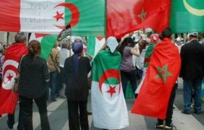 المغرب والجزائر.. دعوة لوضع آلية سياسية لتجاوز الخلافات