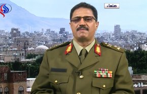 مسؤول عسكري يمني للعالم: حولنا مدرعات اميركية الی حطام