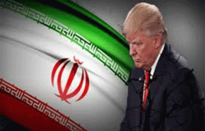 الفشل المرتقب للحظر الامريکي على ايران