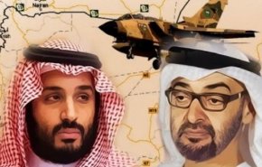 بن سلمان وبن زايد وبن حمد.. إنذارٌ لمستقبل حقوق الإنسان بالدول الخليجية
