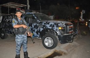 العراق..شرطة البصرة تعلن القبض على متهم بالإرهاب