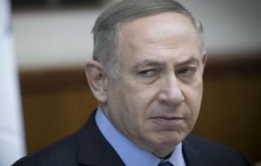 ”إسرائيل” تعترف “لأوّل مرّة” أنّها لم تعد تجرُؤ على مهاجمة سوريا