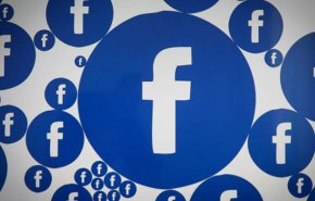 فيسبوك تمهل المستخدمين 10 دقائق لإلغاء إرسال الرسالة