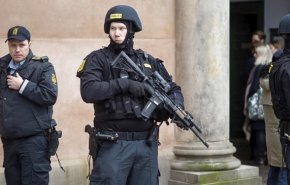 دانمارک مظنونین به حمایت از تروریست‌های اهواز را آزاد کرد

