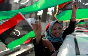 هل ستجري ليبيا انتخاباتها في موعدها المقرر؟