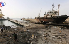 انصارالله یمن: حدیده به هیچ وجه تحت محاصره نیست