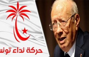 تونس .. السبسي يقبل التعديل الوزاري وسط دعوات لإستقالة وزراء 