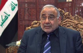 العراق... سباق بين إقرار الموازنة واستكمال الحكومة 