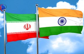 هند: قطع واردات نفت از ایران غیرممکن است