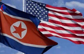 واکنش کره شمالی به دخالت های واشنگتن در روابط دو کره