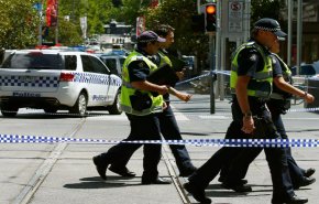 شرطة أستراليا: هجوم ملبورن مرتبط بـ