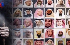 رژیم سعودی از نهادهای بین‌المللی بیش از 250 تذکر حقوق بشری گرفته است