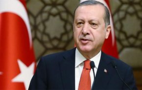 تضارب الأنباء بشأن لقاء بين أردوغان وابن سلمان في الـ20
