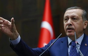 تركيا تسلم تسجيلات مقتل خاشقجي لـ5 دول