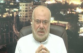 ملخص - مع الحدث: التطبيع العربي، ومسيرات العودة المستمرة