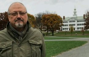 تشديد قوانين تصدير أجهزة المراقبة الدنماركية للسعودية بسبب خاشقجي