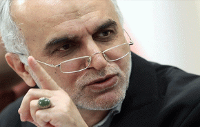 وزير الاقتصاد الايراني: تخطي الحظر ليس صعبا
