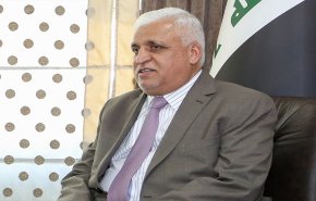 العراق: سائرون تخزل صالح الفياض لهذا السبب..