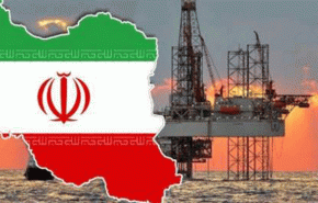 مرحلة ما بعد الحظر.. تزاید الاقبال علی شراء النفط الايراني
