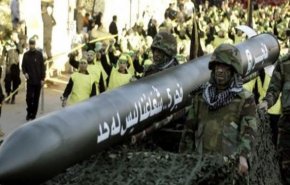 قدرت شلیک حزب‌الله بیش از 95 درصد ارتش‌های جهان است