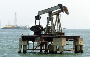 نشست تولیدکنندگان بزرگ نفت برای بررسی کاهش تولید
