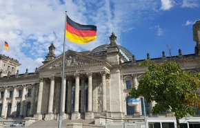 ألمانيا تنجو من انقلاب عسكري خطير