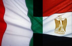 گفت‌وگوی نخست‌وزیر ایتالیا و رئیس‌جمهور مصر درباره لیبی