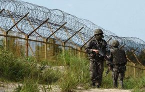 الكوريتان تبدآن بإزالة مواقع المراقبة عند حدودهما