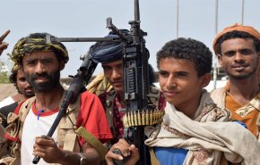  عبدالسلام: الأغلبية الساحقة من أبناء اليمن يقفون ضد العدوان