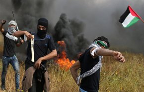 7 شهداء ومقتل ضابط إسرائيلي بعملية عسكرية في غزة
