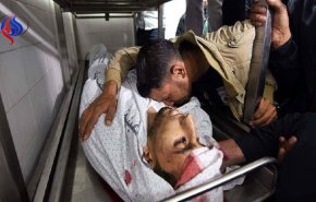 حماس: رژیم صهیونیستی بهای جنایت اخیر در غزه را پرداخت می کند