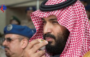افشاگری نیویورک تایمز در باره طرح ولیعهد سعودی برای ترور ایرانیان/ درخواست مقامات سعودی برای ترور سردار سلیمانی