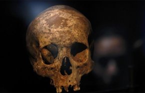 البشر قبل 11 ألف عام كانوا ينتقلون بسرعة فائقة جدا!..